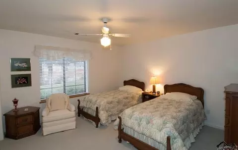 845 Terrace Dr, Red Bluff, CA 96080 photo 24