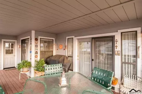 845 Terrace Dr, Red Bluff, CA 96080 photo 25