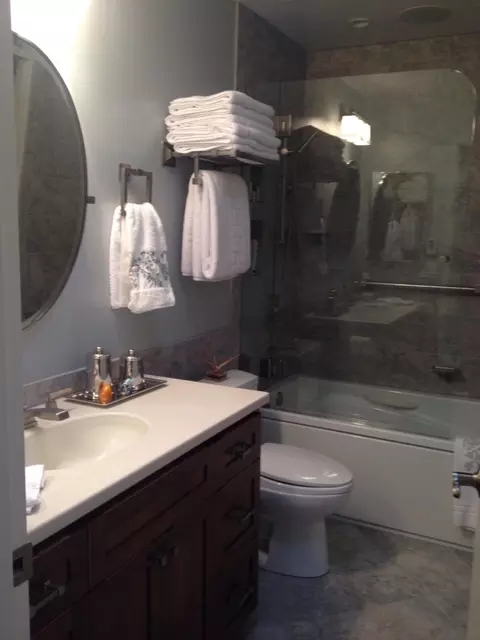 3755 Cal Ore Dr, Redding, CA 96001 photo 22