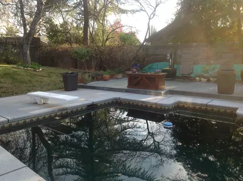 3755 Cal Ore Dr, Redding, CA 96001 photo 44