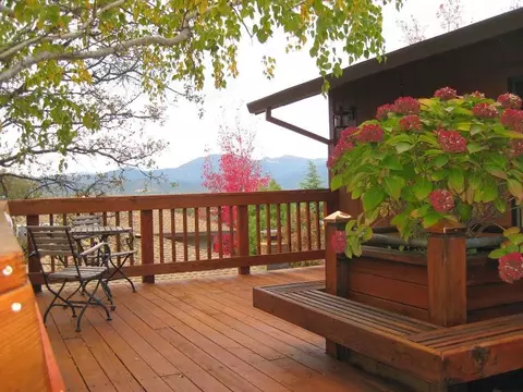 3755 Cal Ore Dr, Redding, CA 96001 photo 34
