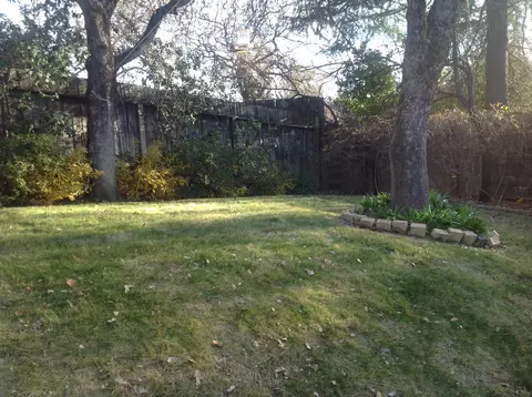 3755 Cal Ore Dr, Redding, CA 96001 photo 46