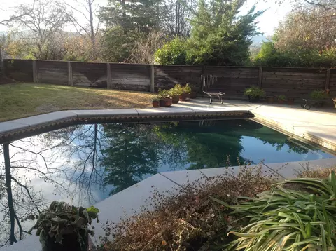 3755 Cal Ore Dr, Redding, CA 96001 photo 38