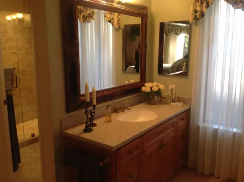 3755 Cal Ore Dr, Redding, CA 96001 photo 45