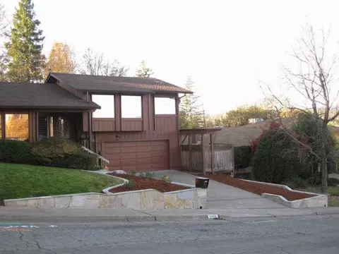 3755 Cal Ore Dr, Redding, CA 96001 photo 1