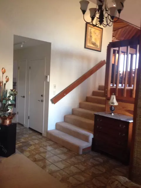 3755 Cal Ore Dr, Redding, CA 96001 photo 15