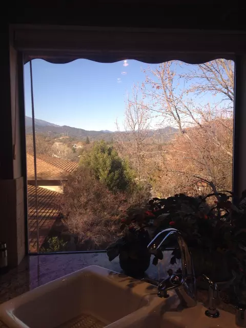 3755 Cal Ore Dr, Redding, CA 96001 photo 26