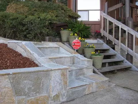 3755 Cal Ore Dr, Redding, CA 96001 photo 3