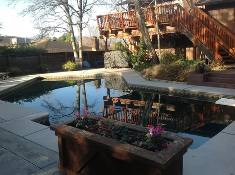3755 Cal Ore Dr, Redding, CA 96001 photo 42