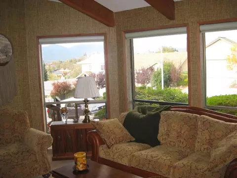 3755 Cal Ore Dr, Redding, CA 96001 photo 35