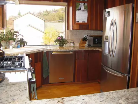 3755 Cal Ore Dr, Redding, CA 96001 photo 12