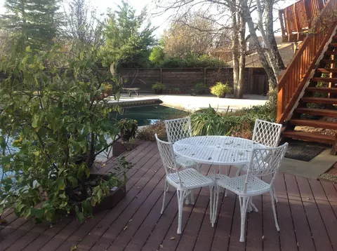 3755 Cal Ore Dr, Redding, CA 96001 photo 39