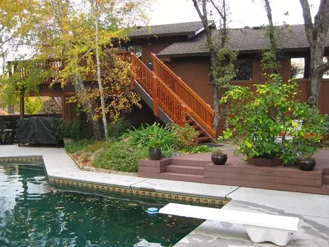 3755 Cal Ore Dr, Redding, CA 96001 photo 31