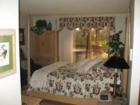 3755 Cal Ore Dr, Redding, CA 96001 photo 23