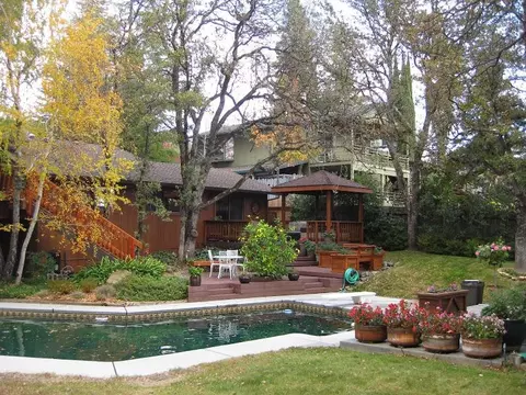 3755 Cal Ore Dr, Redding, CA 96001 photo 32