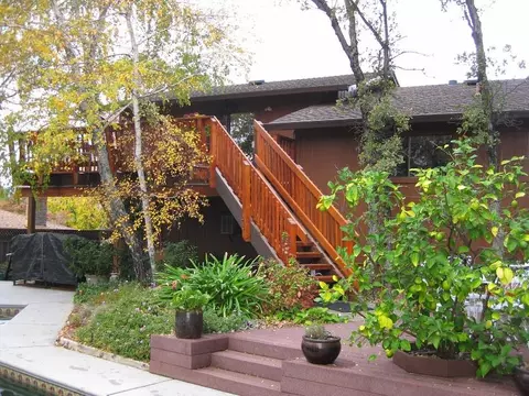 3755 Cal Ore Dr, Redding, CA 96001 photo 30
