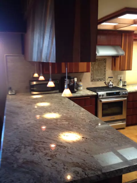 3755 Cal Ore Dr, Redding, CA 96001 photo 11