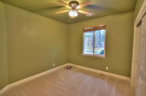 10661 Old Oregon Trl, Redding, CA 96003 photo 11