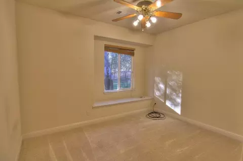 10661 Old Oregon Trl, Redding, CA 96003 photo 12