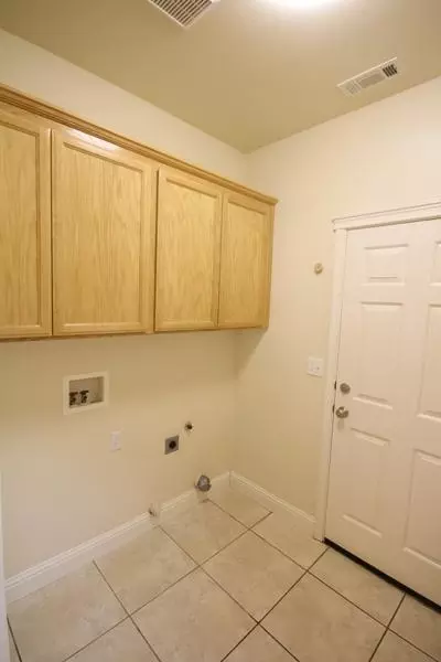 10661 Old Oregon Trl, Redding, CA 96003 photo 14