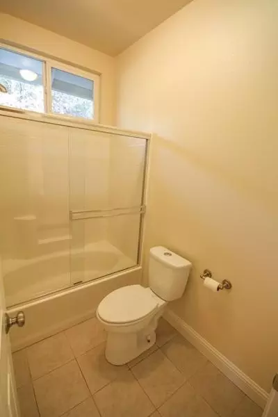 10661 Old Oregon Trl, Redding, CA 96003 photo 10