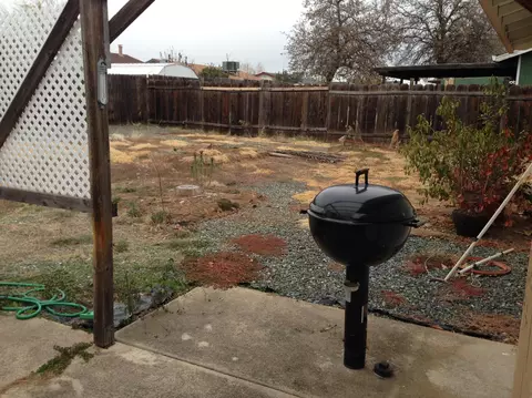 852 Partridge Dr, Redding, CA 96003 photo 3