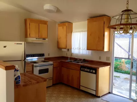 852 Partridge Dr, Redding, CA 96003 photo 6