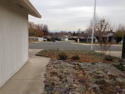 852 Partridge Dr, Redding, CA 96003 photo 5