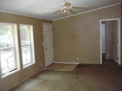 15691 Phillips Rd, Oak Run, CA 96069 photo 5