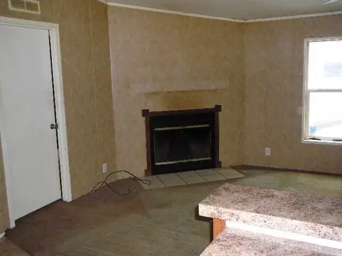 15691 Phillips Rd, Oak Run, CA 96069 photo 4