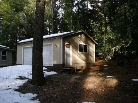 15691 Phillips Rd, Oak Run, CA 96069 photo 15