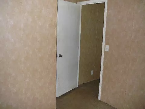 15691 Phillips Rd, Oak Run, CA 96069 photo 10