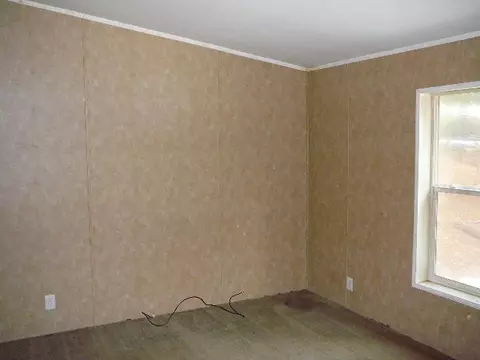 15691 Phillips Rd, Oak Run, CA 96069 photo 9