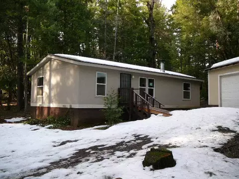 15691 Phillips Rd, Oak Run, CA 96069 photo 3
