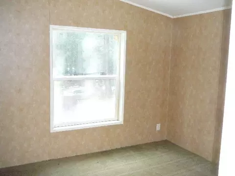 15691 Phillips Rd, Oak Run, CA 96069 photo 11