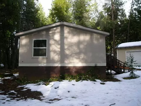 15691 Phillips Rd, Oak Run, CA 96069 photo 18
