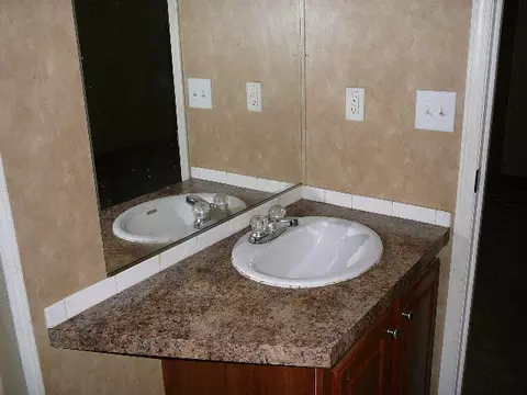 15691 Phillips Rd, Oak Run, CA 96069 photo 13