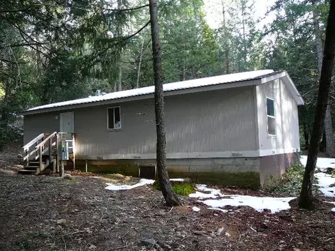 15691 Phillips Rd, Oak Run, CA 96069 photo 17