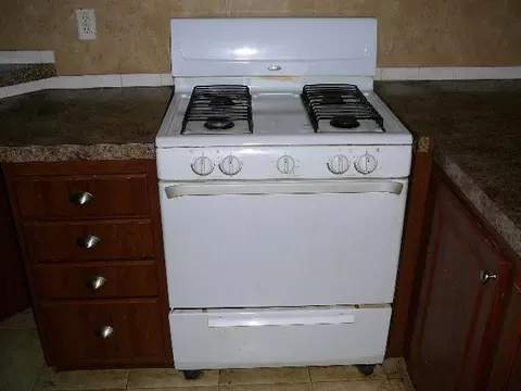 15691 Phillips Rd, Oak Run, CA 96069 photo 8