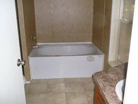 15691 Phillips Rd, Oak Run, CA 96069 photo 12