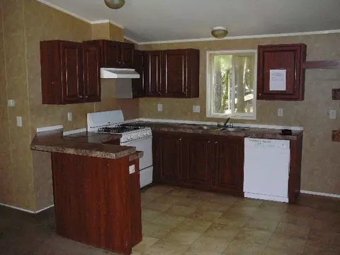 15691 Phillips Rd, Oak Run, CA 96069 photo 6