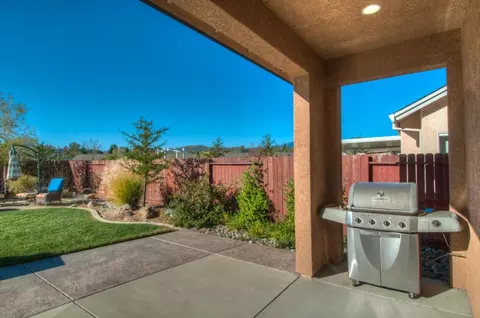 1137 Lakeside Dr, Redding, CA 96001 photo 25