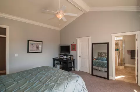 1137 Lakeside Dr, Redding, CA 96001 photo 12