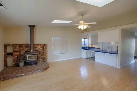 11336 Menlo Way, Redding, CA 96003 photo 8