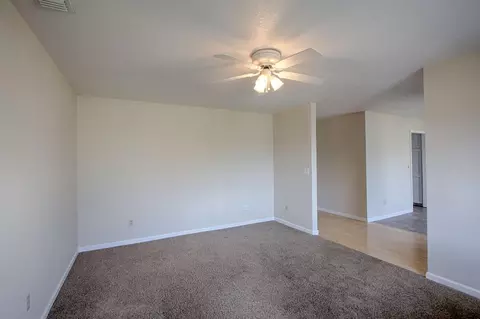 11336 Menlo Way, Redding, CA 96003 photo 12