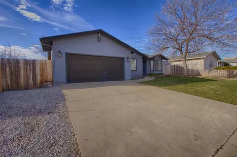 11336 Menlo Way, Redding, CA 96003 photo 2