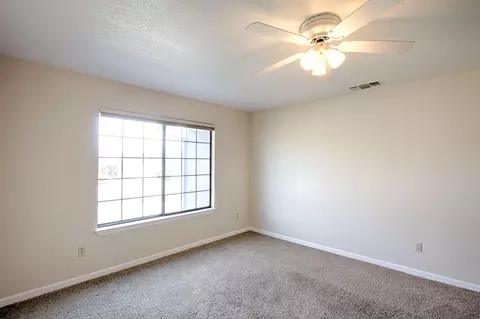 11336 Menlo Way, Redding, CA 96003 photo 11