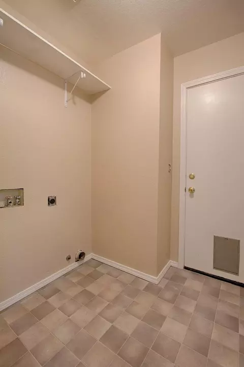 11336 Menlo Way, Redding, CA 96003 photo 20