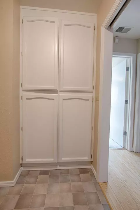 11336 Menlo Way, Redding, CA 96003 photo 21