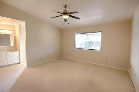 11336 Menlo Way, Redding, CA 96003 photo 13